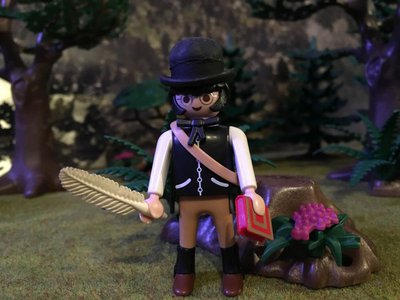 IMG_0487.JPG