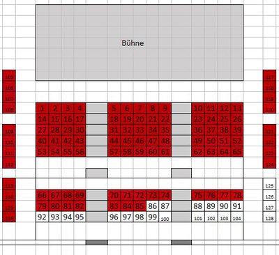 Saal Plan Klickywelt Theater 9.JPG