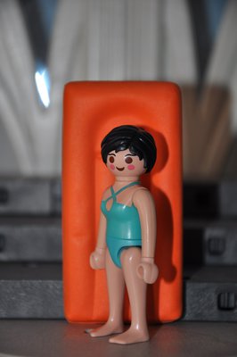 Bañista (mas reducida).jpg (149.52 KiB) 7498 mal betrachtet Bañista (mas reducida).jpg