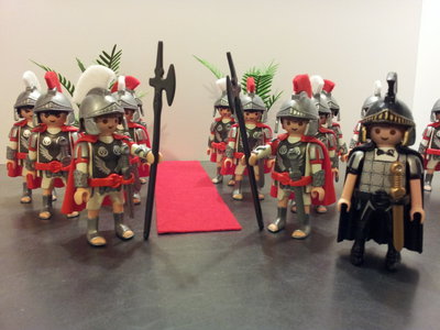 20160426_203044.jpg
