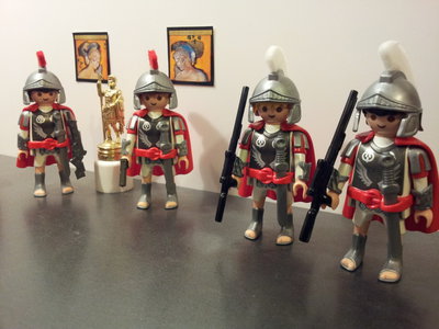 20160426_203123.jpg