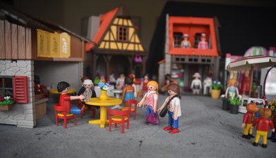 DSC_0732.JPG