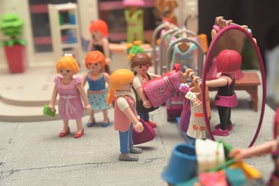 DSC_0752.JPG
