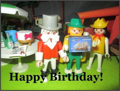 30.jpg (93.66 KiB) 2783 mal betrachtet 30.jpg