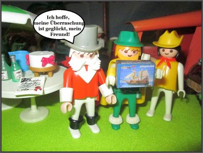 29.jpg (92.71 KiB) 2934 mal betrachtet 29.jpg