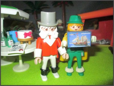 28.jpg (86.63 KiB) 2718 mal betrachtet 28.jpg