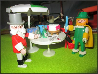 27.jpg (86.13 KiB) 2663 mal betrachtet 27.jpg