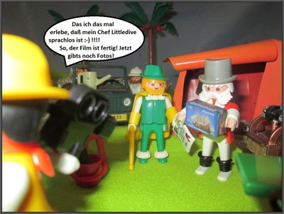 26.jpg (80.61 KiB) 2718 mal betrachtet 26.jpg