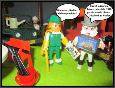 25.jpg (95.75 KiB) 2718 mal betrachtet 25.jpg