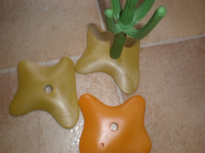 P4271881.JPG