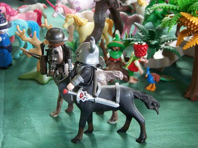 Elise Fantasy-Land 5 Seneffe_0157 playmobil Elise.jpg