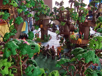 Elise Fantasy-Land 6 Seneffe_0159 playmobil Elise.jpg