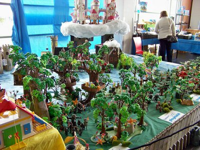 Elise Fantasy-Land 7 Seneffe_0164 playmobil Elise ver.jpg