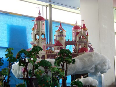 Elise Fantasy-Land 8 Seneffe_0144 playmobil Elise.jpg