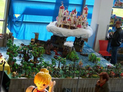 Elise Fantasy-Land 10 Seneffe_0325 playmobil Elise.jpg
