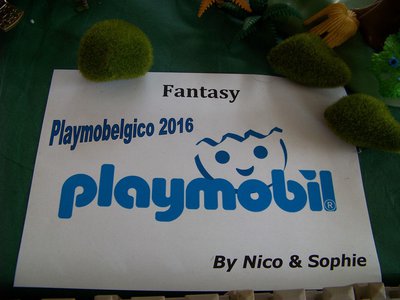 Elise Fantasy-Land 11 Seneffe_0153 playmobil Elise.jpg
