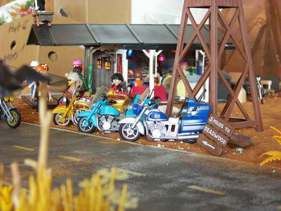 Elise Road66 2 Seneffe_0269 playmobil Elise.jpg