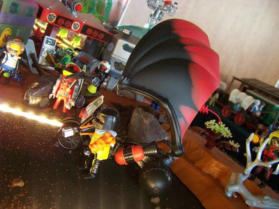 Elise Road66 7 Seneffe_0249 playmobil Elise.jpg