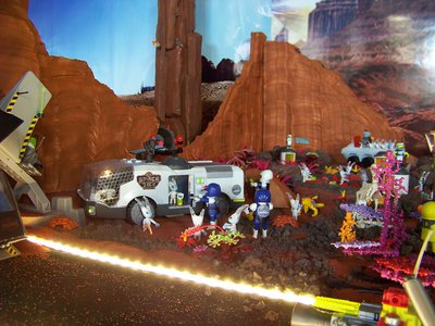 Elise Road66 8 Seneffe_0245 playmobil Elise.jpg