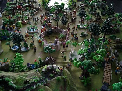Elise Tiergarten 1 Seneffe_B905 playmobil Elise.jpg