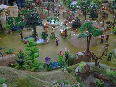 Elise Tiergarten 2 Seneffe_B821 playmobil Elise.jpg