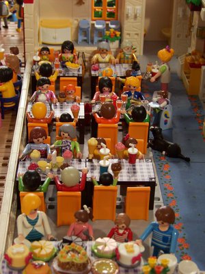 Elise Tiergarten 6 Seneffe_0174 playmobil Elise.jpg