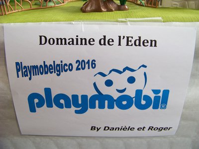 Elise Tiergarten 7 Seneffe_0175 playmobil Elise.jpg