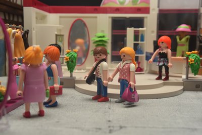 DSC_0760.JPG