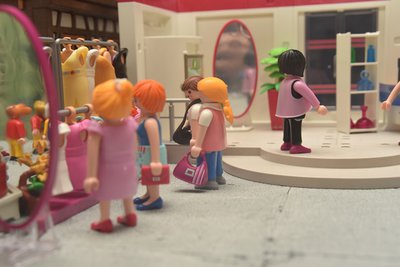 DSC_0761.JPG