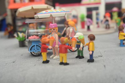DSC_0773.JPG