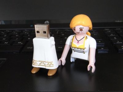 Stick_2.JPG (16.93 KiB) 1275 mal betrachtet Stick_2.JPG