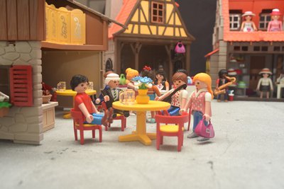 DSC_0803.JPG