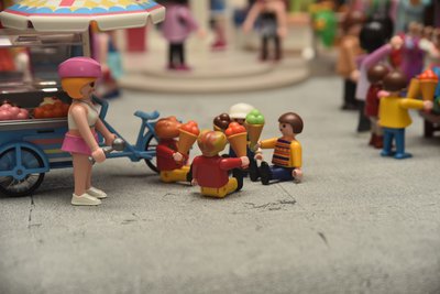DSC_0824.JPG