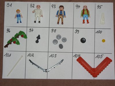 comp_Was ist das (1).jpg