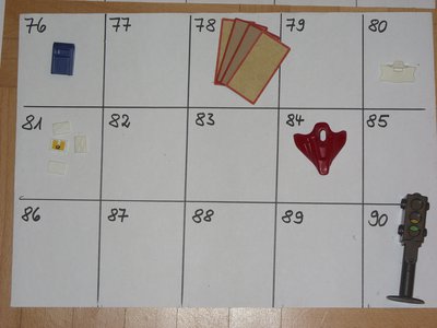 comp_Was ist das (7).jpg