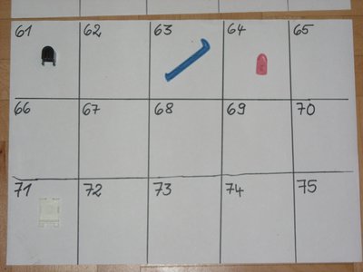 comp_Was ist das (6).jpg