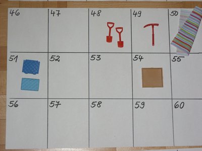 comp_Was ist das (5).jpg