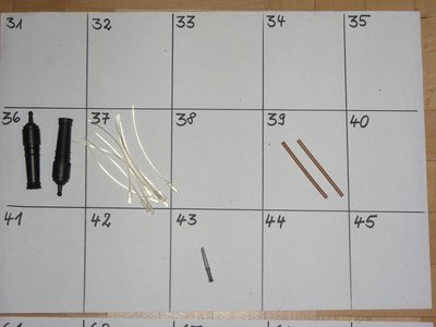 comp_Was ist das (4).jpg