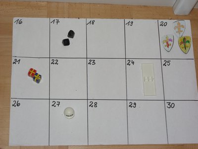comp_Was ist das (3).jpg