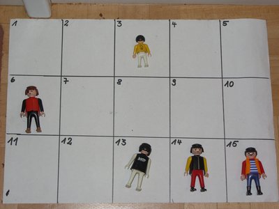 comp_Was ist das (2).jpg