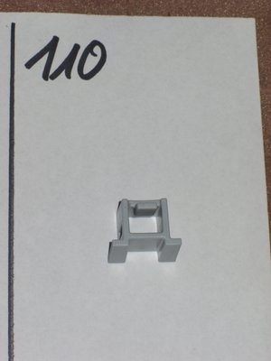 comp_Was kann das sein (5).jpg