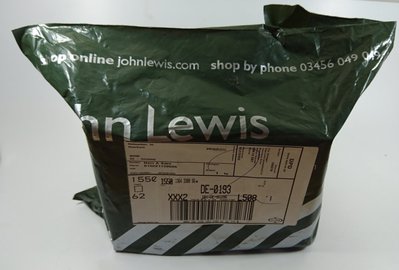 dsc_0996.jpg (79.49 KiB) 1057 mal betrachtet dsc_0996.jpg