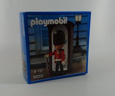 dsc_0997.jpg (67.79 KiB) 970 mal betrachtet dsc_0997.jpg