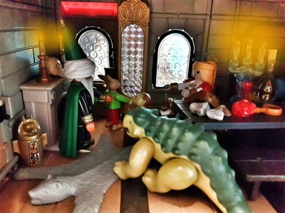 Dinos 75.jpg