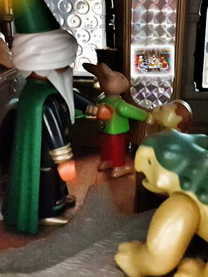 Dinos 76.jpg