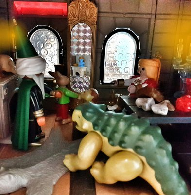 Dinos 78.jpg
