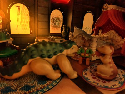 Dinos 80.jpg