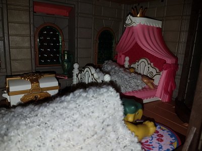 Dinos 81.jpg