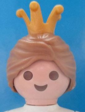 Prinzessin hellbraun.JPG