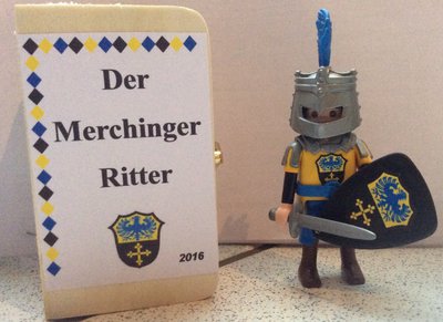 image.jpeg (157.59 KiB) 27752 mal betrachtet image.jpeg